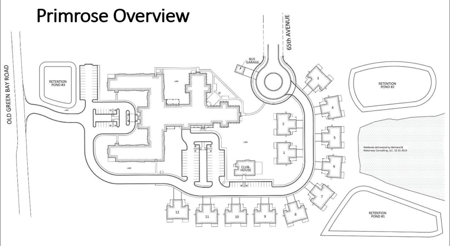 Primrose_Overview.jpg